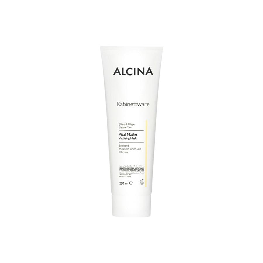 Alcina Vital Maske