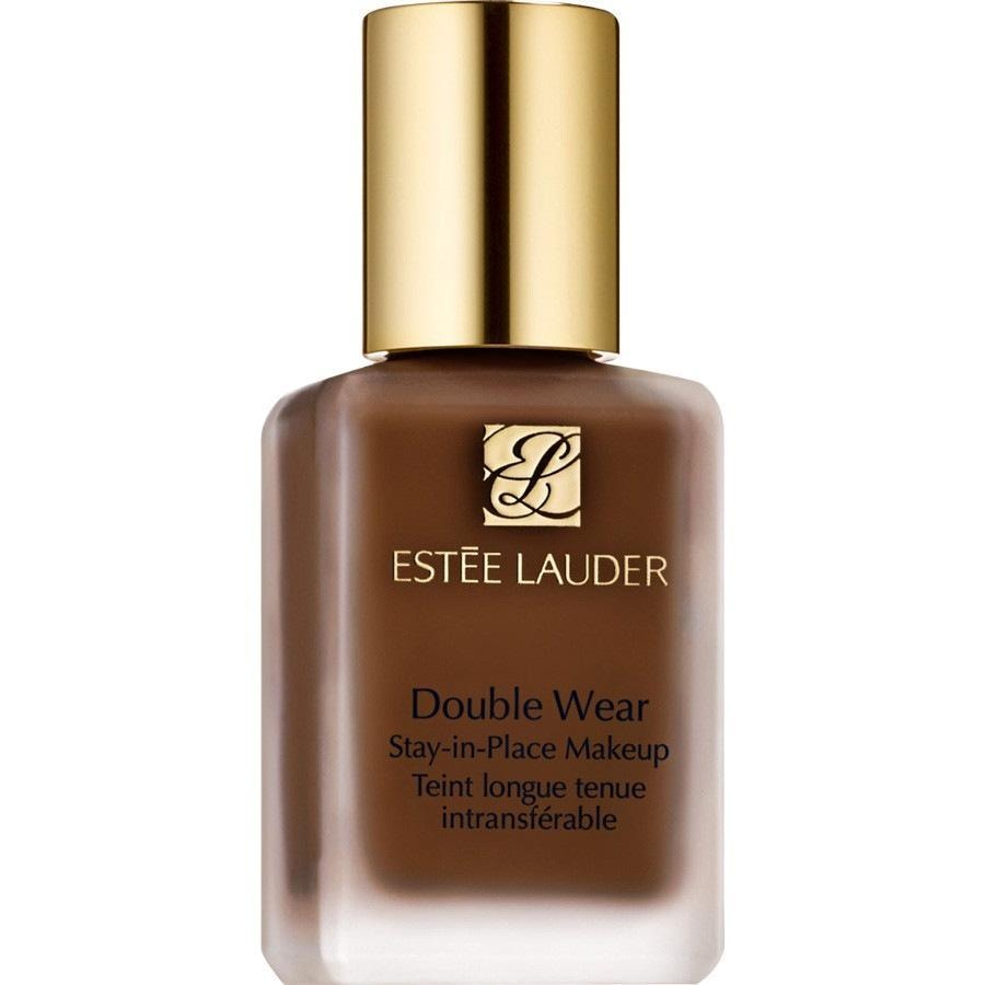 Estée Lauder Double Wear Stay In Place Make-up SPF 10