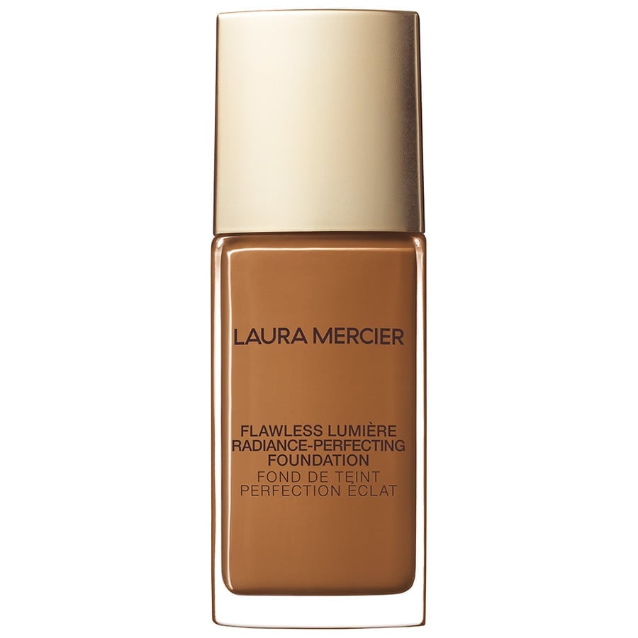 Laura Mercier Flawless Lumière Radiance Perfecting Foundation