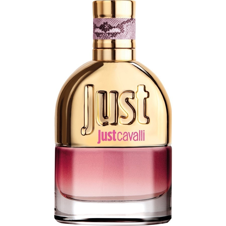 Roberto Cavalli Just Cavalli