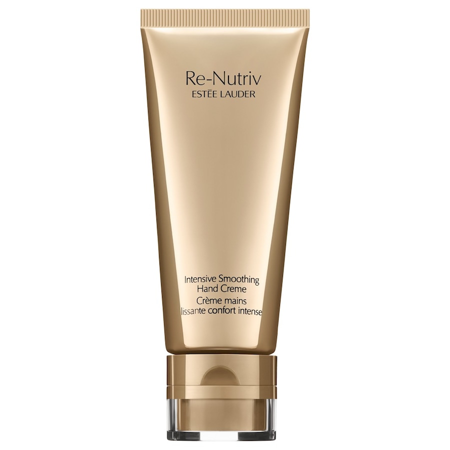 Estée Lauder Re-Nutriv Intensive Smooth