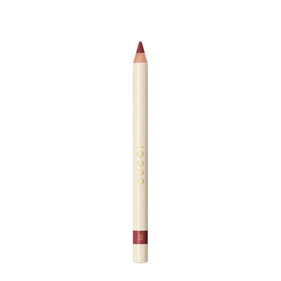 Gucci Beauty Crayon Contour des Lèvres