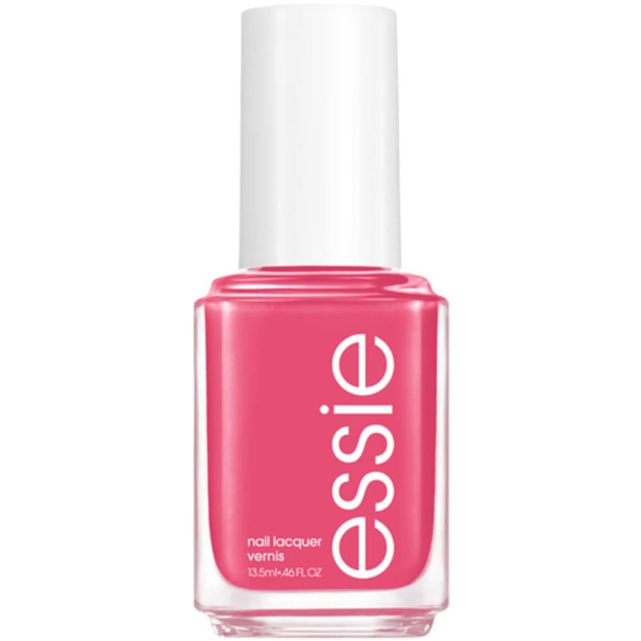 Essie Seasonals punk at heart 2h24h fall collection