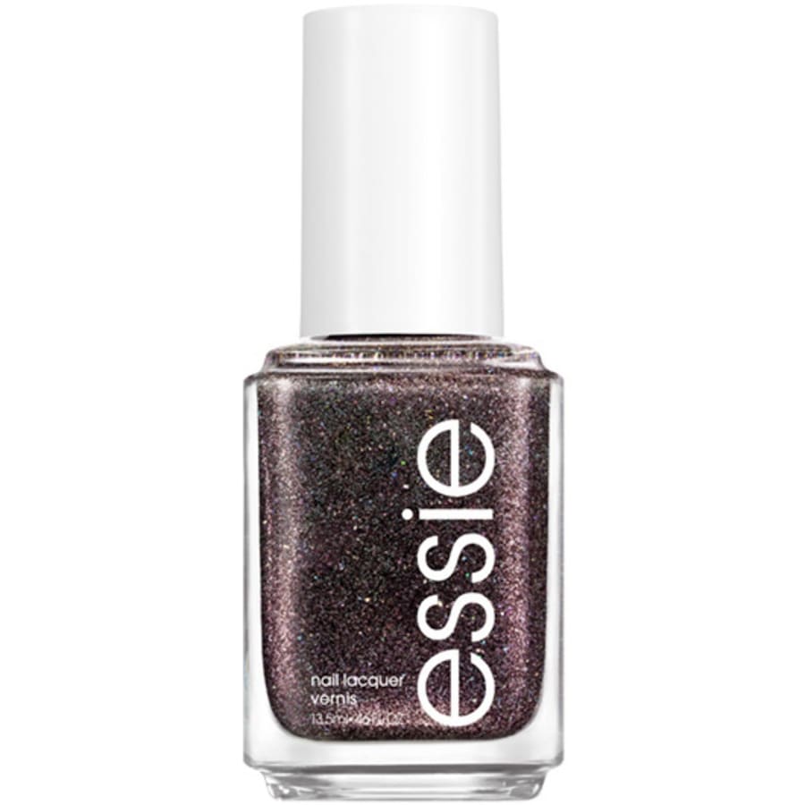 Essie Seasonals punk at heart 2h24h fall collection