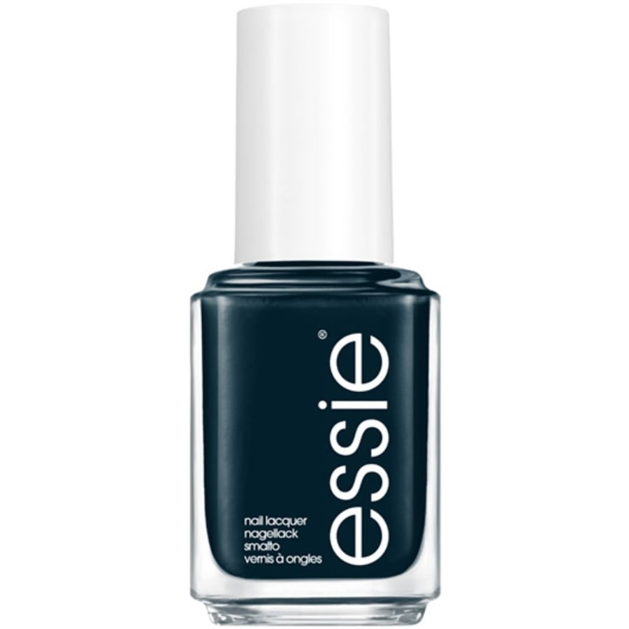 Essie Seasonals punk at heart 2h24h fall collection