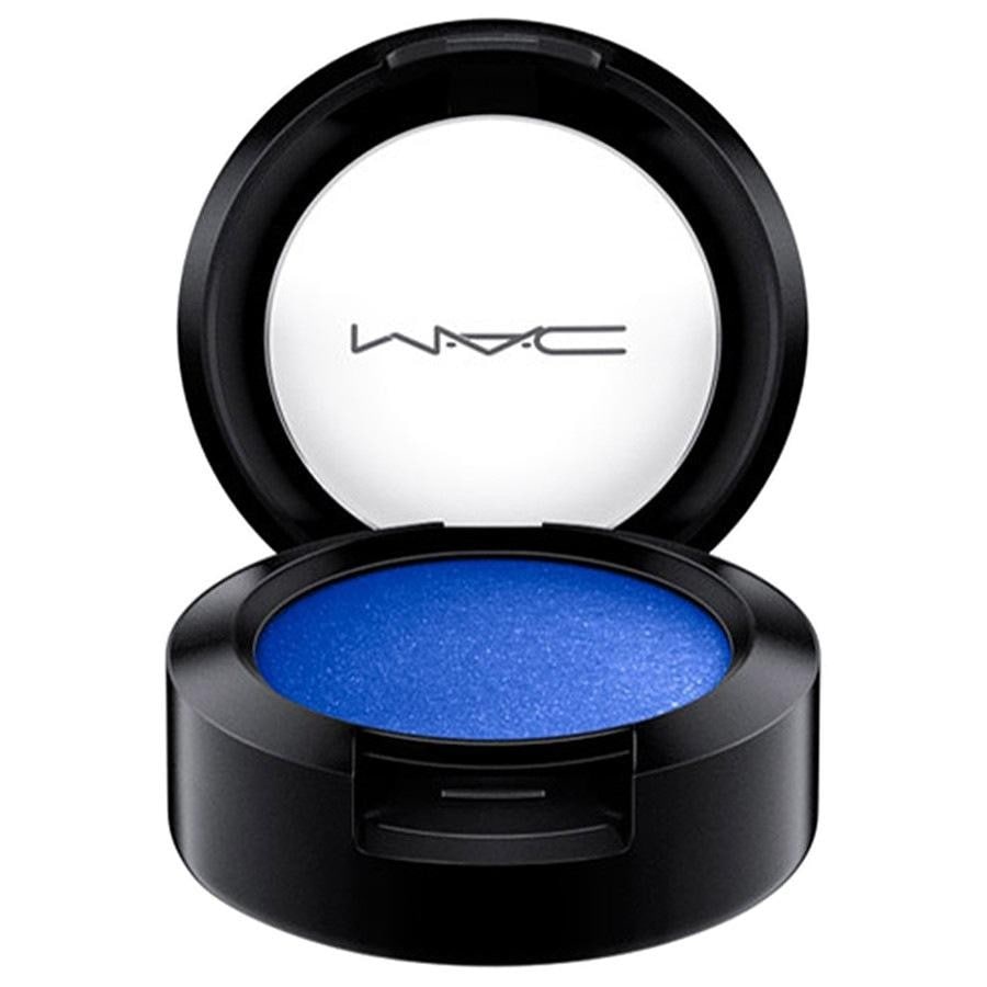 MAC Eye Shadow