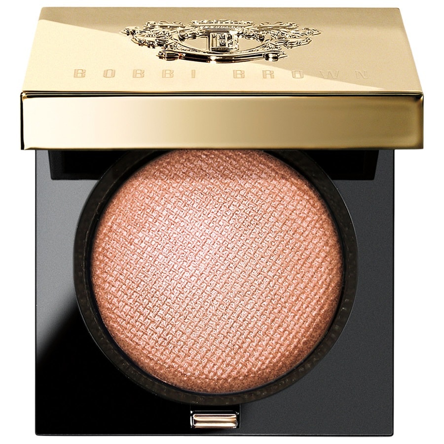 Bobbi Brown Luxe Rich