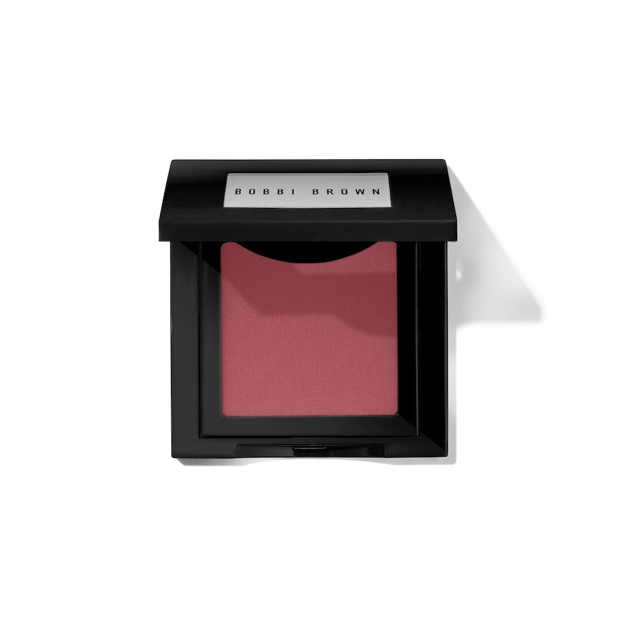 Bobbi Brown Blush