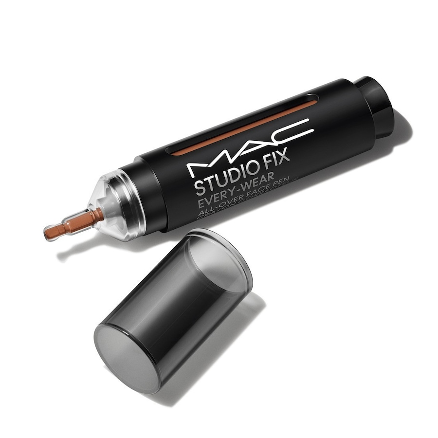 MAC Studio Fix Every-Wear All-Over Face Pen