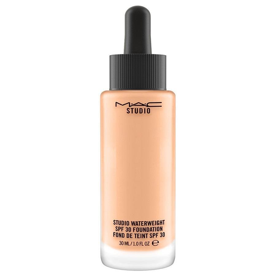 MAC Studio Waterweight SPF30