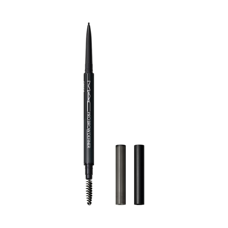 MAC Pro Brow Definer