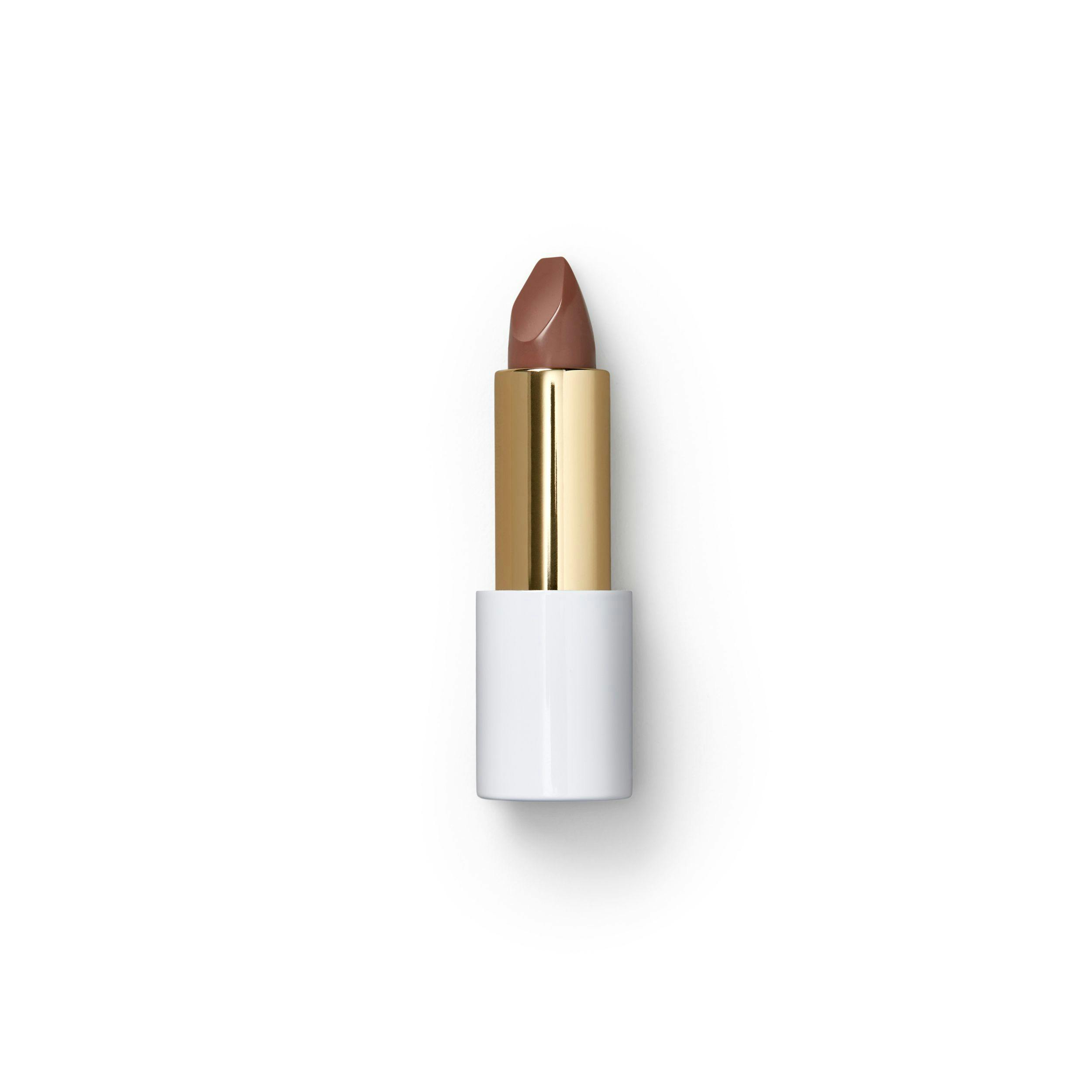 Zarkoperfume Zarko Beauty By Oli Lip Stick 002 Perfect Nude 1 st