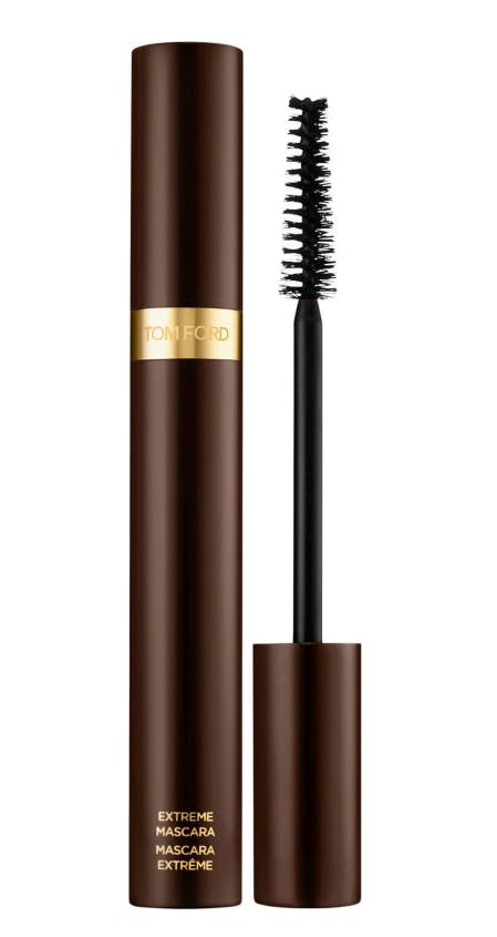 Tom Ford Extreme Mascara Raven 8 ml