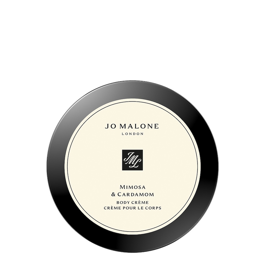 Jo Malone London Mimosa & Cardamom