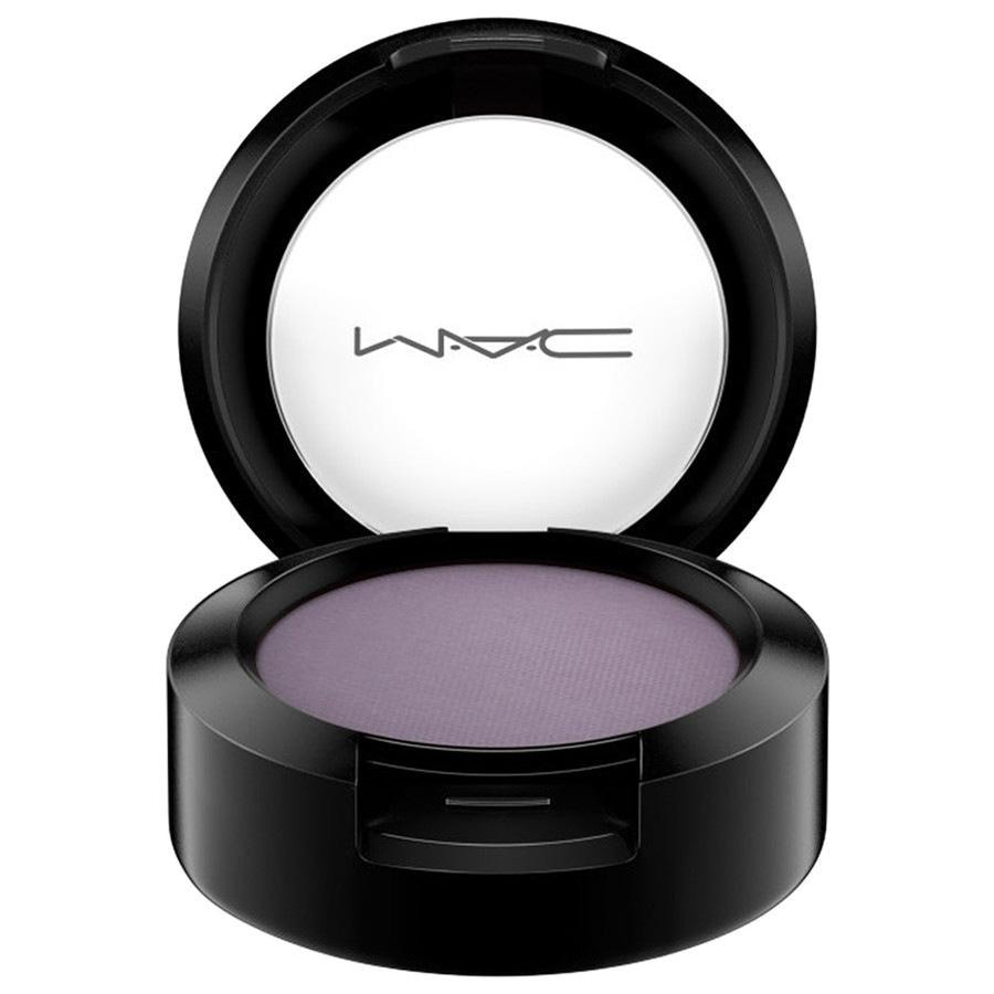 MAC Small Eyeshadow