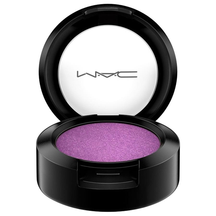 MAC Small Eyeshadow