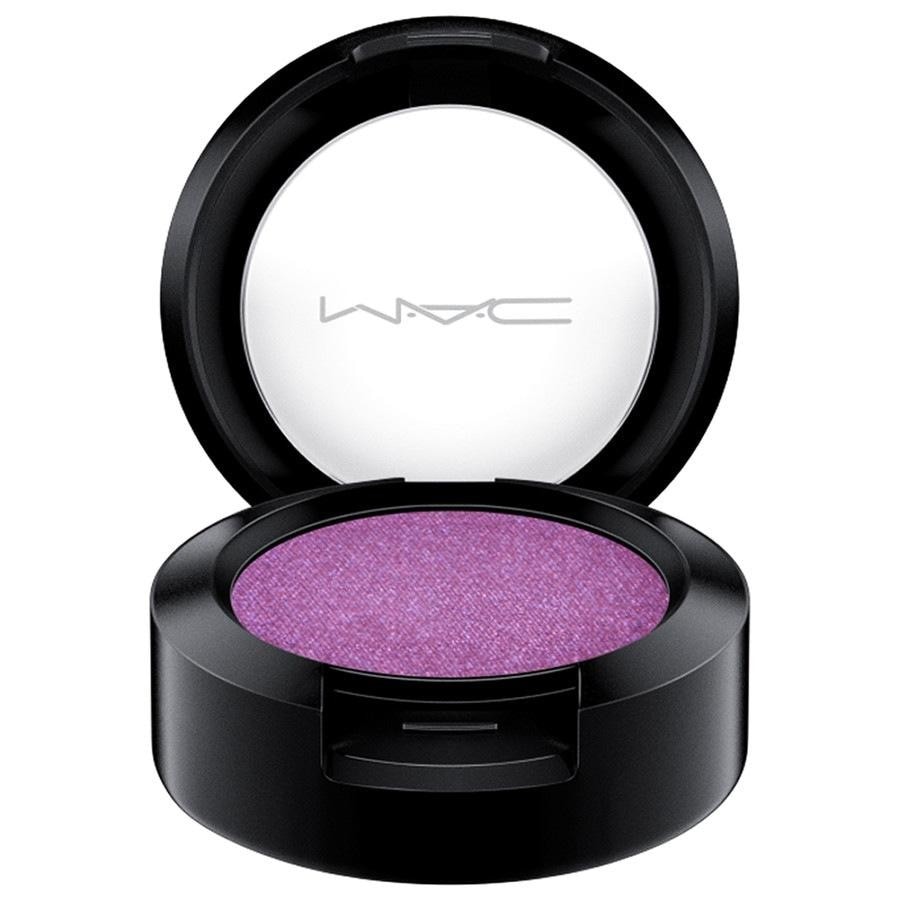 MAC Visual Arts Small Eyeshadow