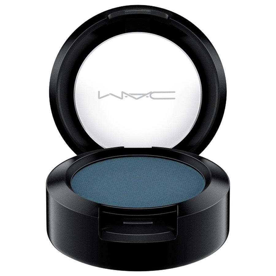 MAC Visual Arts Small Eyeshadow