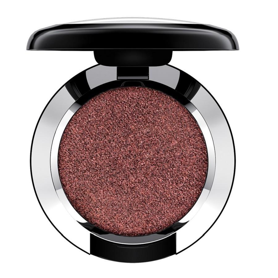 MAC Dazzleshadow Extreme Small