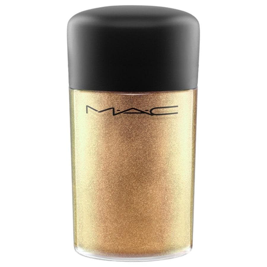 MAC Pigment