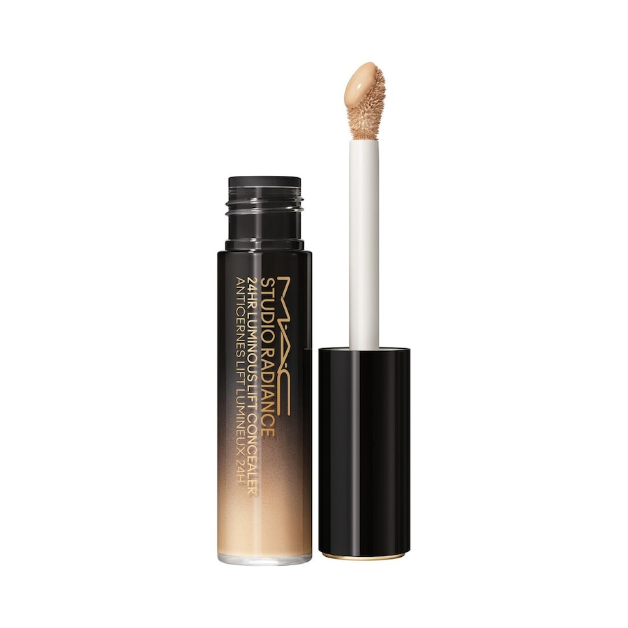 MAC Studio Radiance 24H Luminous Lift Concealer