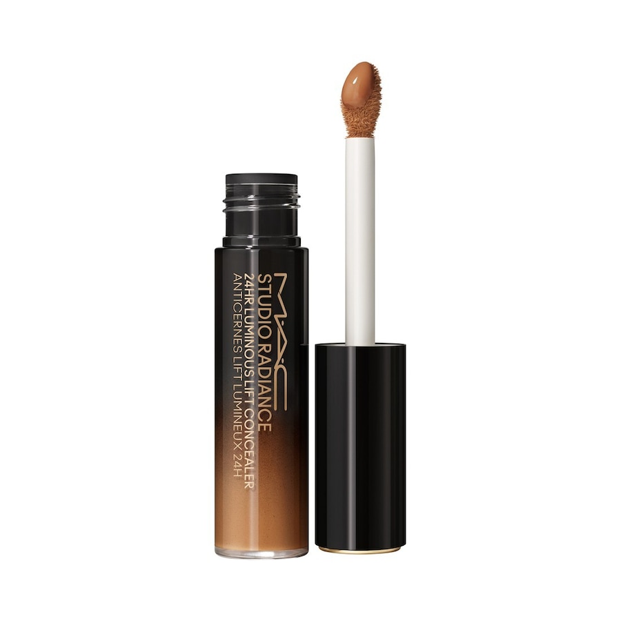 MAC Studio Radiance 24H Luminous Lift Concealer