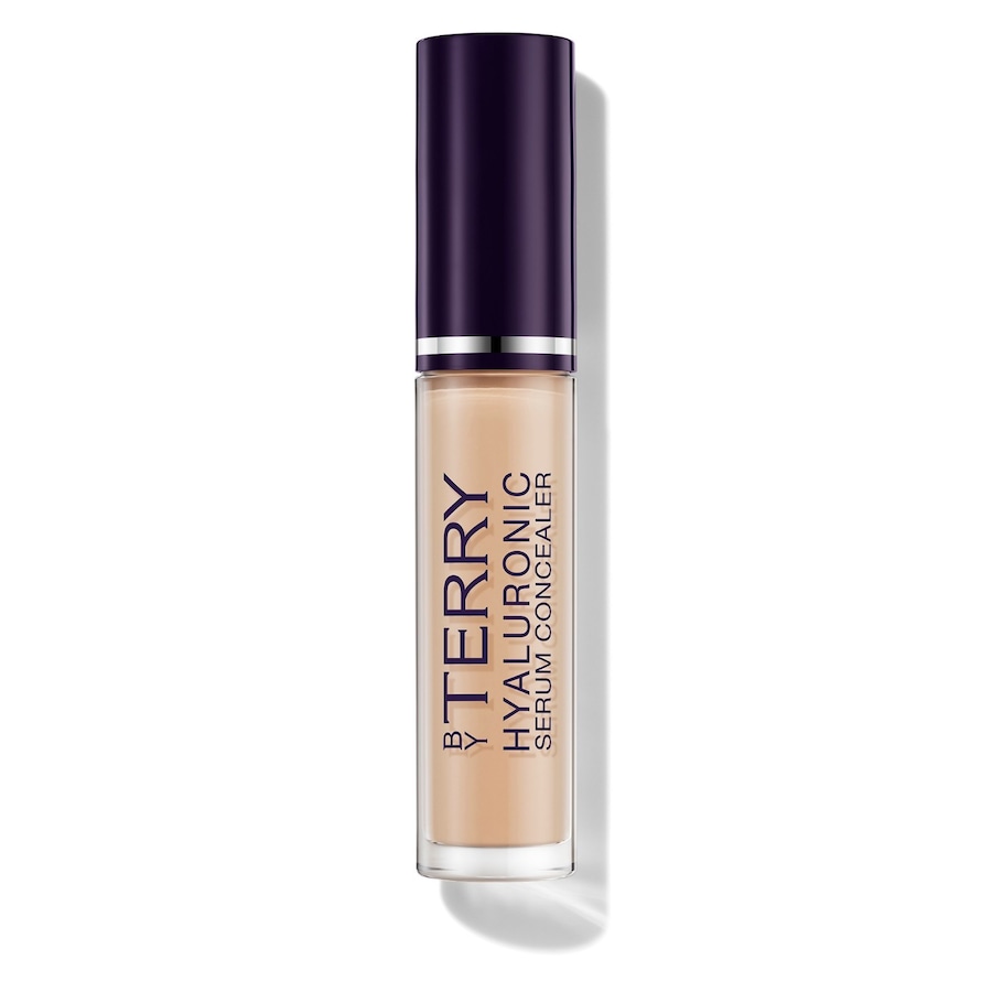 By Terry Hyaluron serum camouflagestift