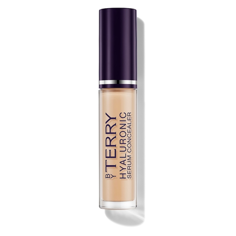 By Terry Hyaluron serum camouflagestift