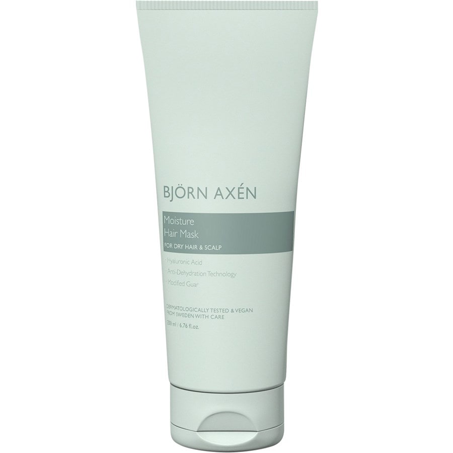 BJÖRN AXÉN Hair Mask