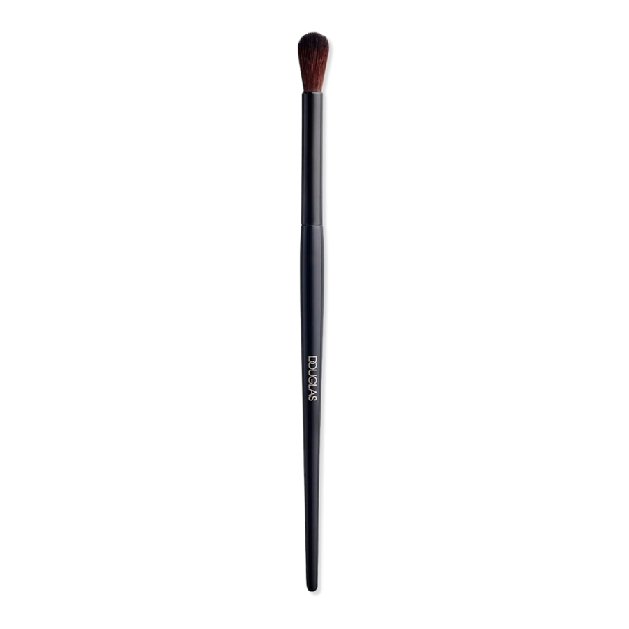 Douglas Collection Accessoires Expert Brush - 204 Blender Eyeshadow Brush