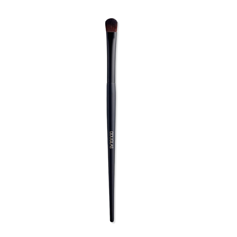 Douglas Collection Accessoires Expert Brush - 200 Flat Eyeshadow Brush