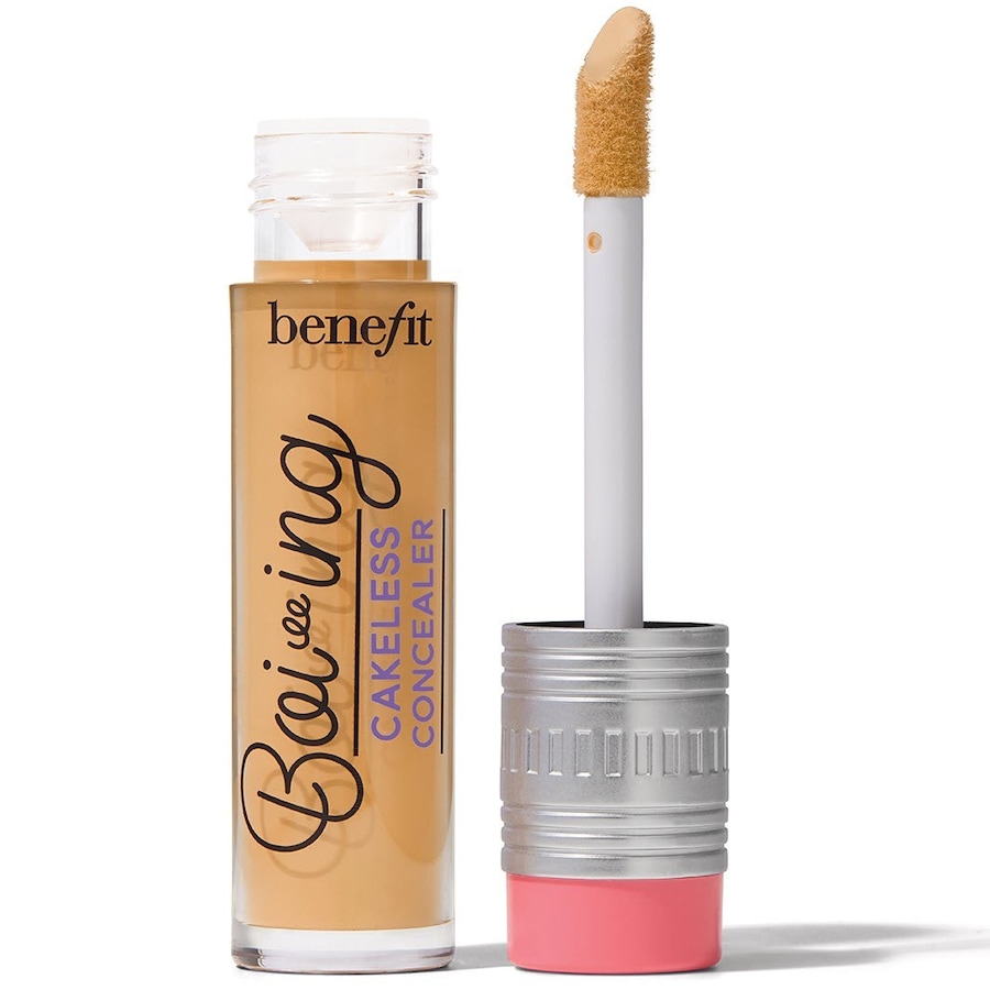 Benefit Cosmetics Boi-ing Cakeless Concealer Concealer