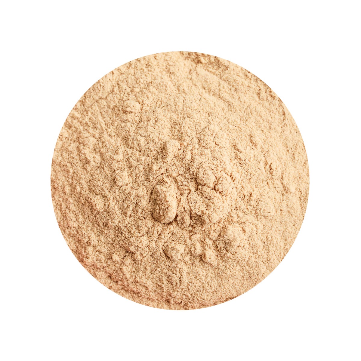 Holyflavours Baobab Poeder Biologisch 15 kg