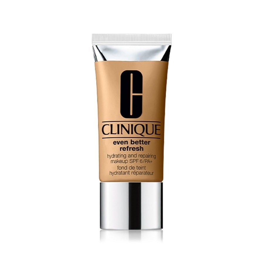 Clinique Even Better Even Better Refresh