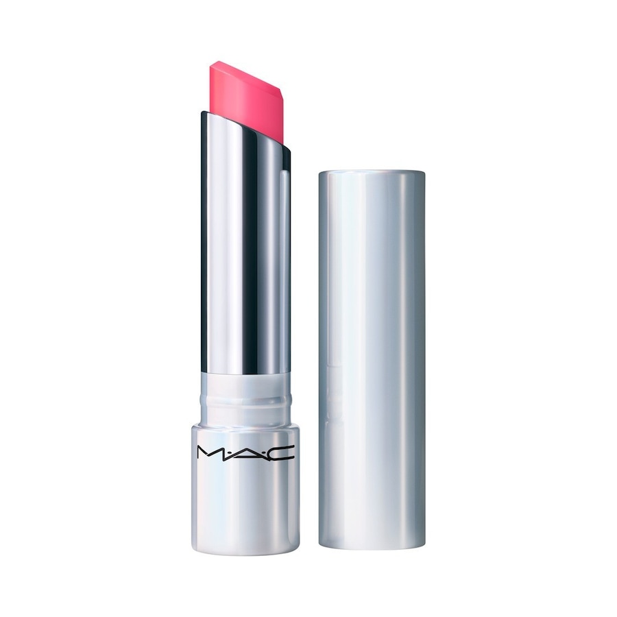 M.a.c Hydraterende Lippenbalsem  - Glow Play Tendertalk Lip Balm Hydraterende Lippenbalsem PHOTOGENIC