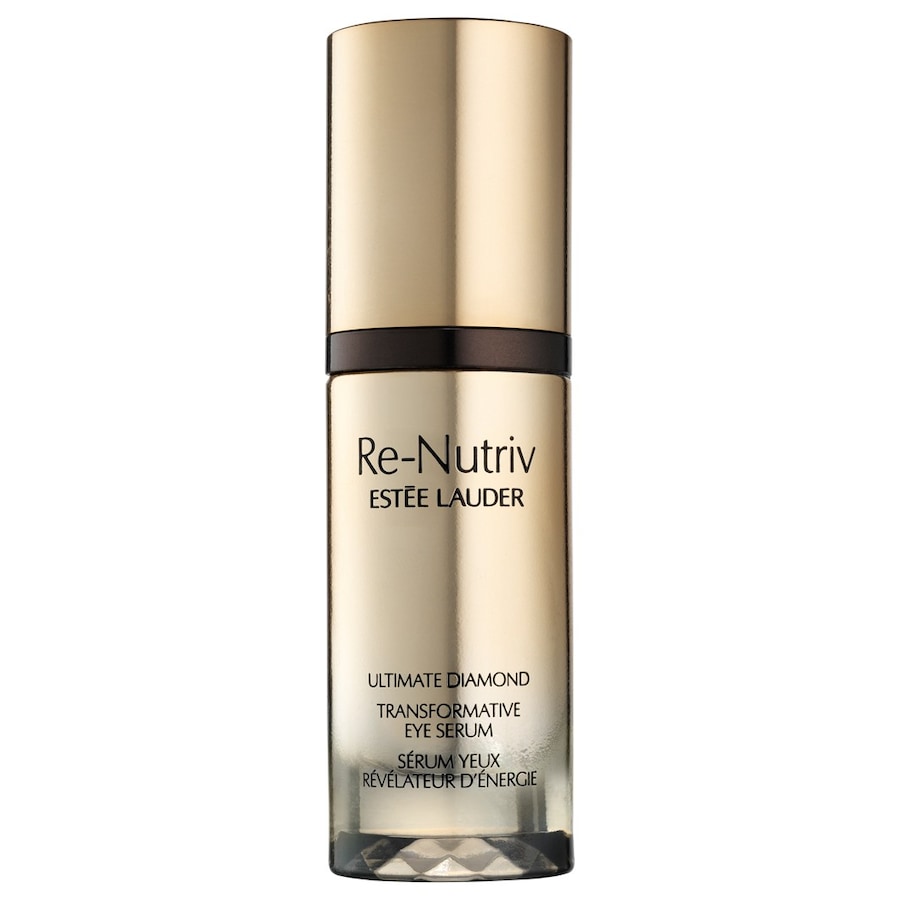 Estée Lauder Re-Nutriv Diamond Eye Serum