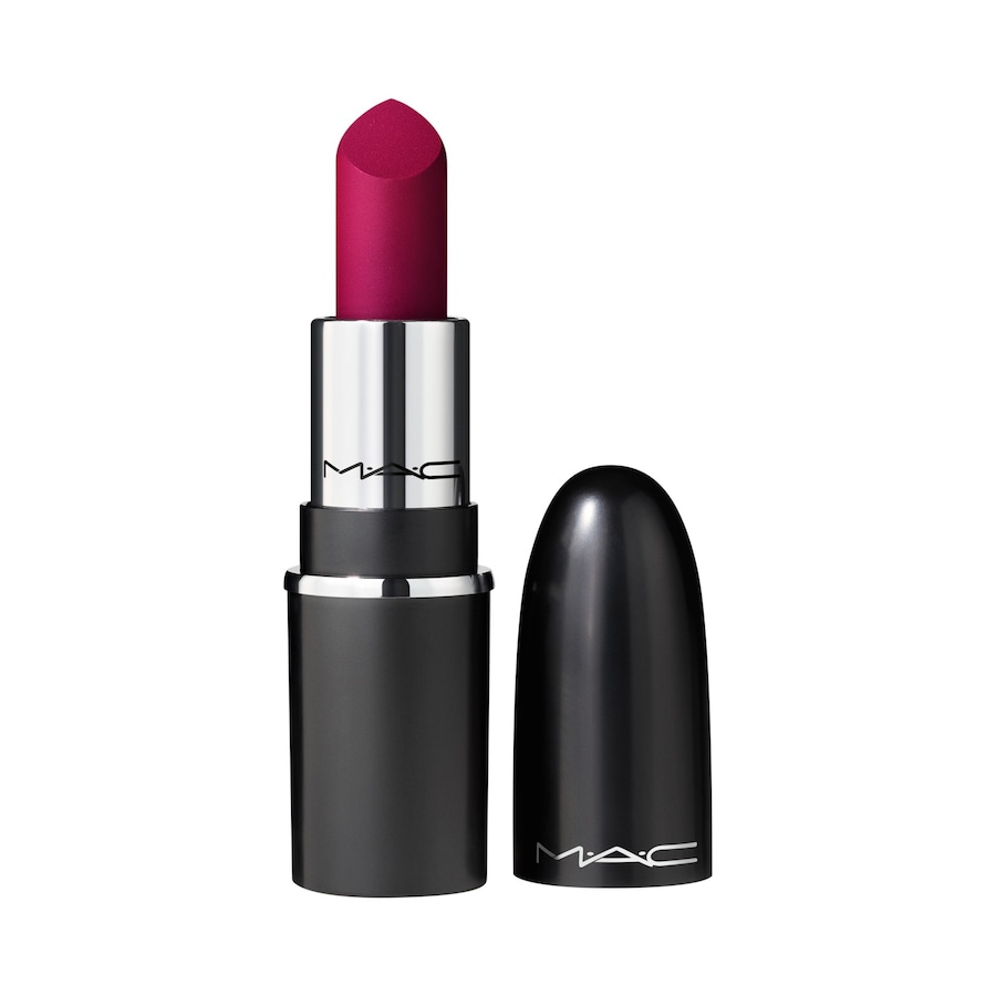 SLEEK SATIN LIPSTICK MINI