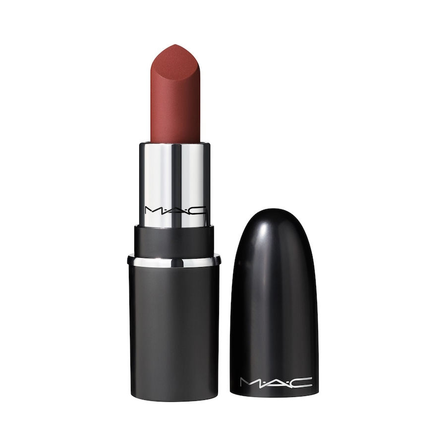 SLEEK SATIN LIPSTICK MINI