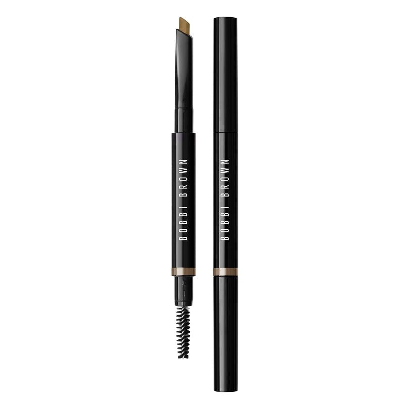 Bobbi Brown Long-Wear Brow Pencil Sandy Blonde 1 st