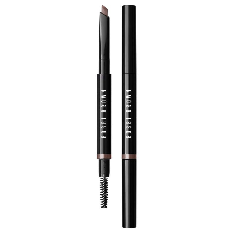 Bobbi Brown Long-Wear Brow Pencil Honey Brown 1 st