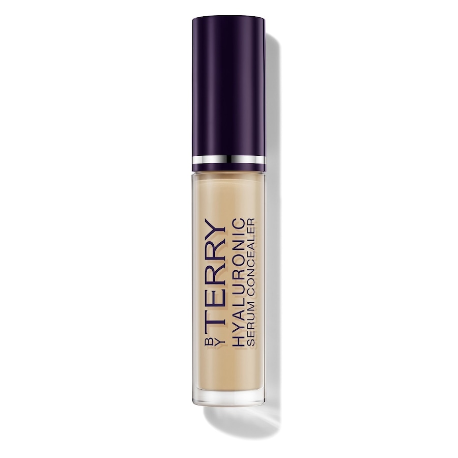 By Terry Hyaluron serum camouflagestift