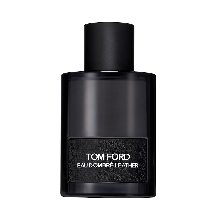 Tom Ford Eau De Toilette  - Eau D'ombré Leather Eau De Toilette  - 100 ML