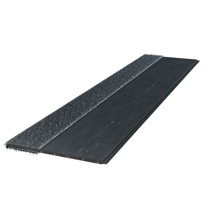 Raxit Deurstrip Met plakstrip 1 Meter