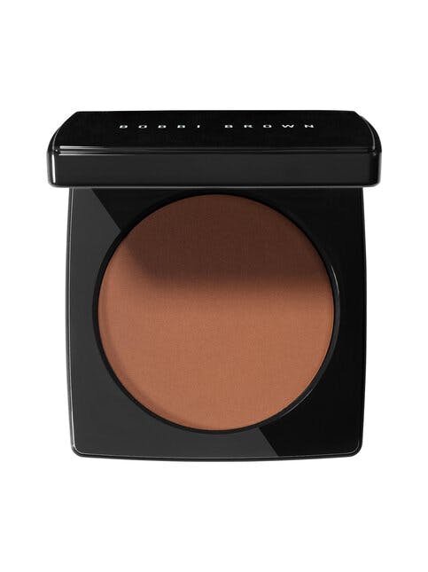 Bobbi Brown Bronzing Powder Golden Natural 10 g