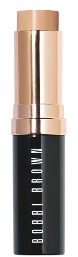 Bobbi Brown Skin Foundation Stick Golden Beige 9 g