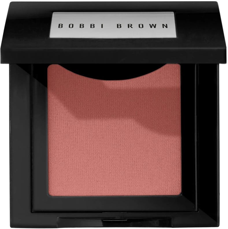 Bobbi Brown Blush Antigua 3,5 g