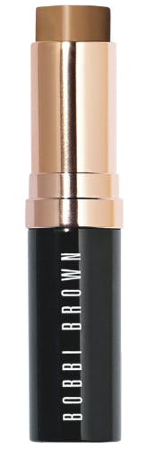 Bobbi Brown Skin Foundation Stick Golden Almond 9 g