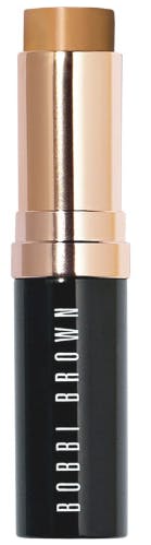 Bobbi Brown Skin Foundation Stick Golden Natural 9 g