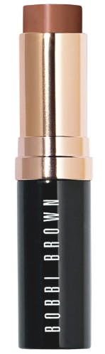 Bobbi Brown Skin Foundation Stick Walnut 9 g