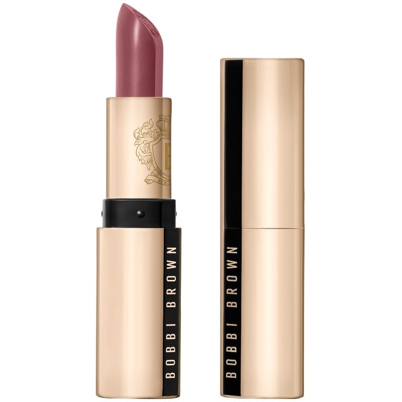 Bobbi Brown Luxe Lipstick Bahama Brown 3,5 g